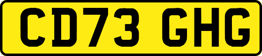 CD73GHG