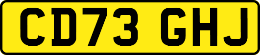 CD73GHJ
