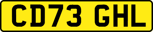 CD73GHL
