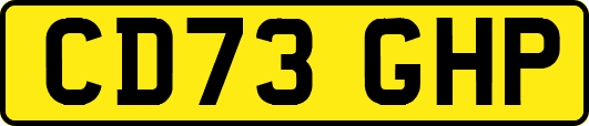 CD73GHP