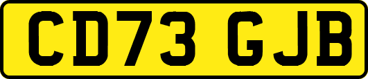 CD73GJB