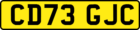 CD73GJC