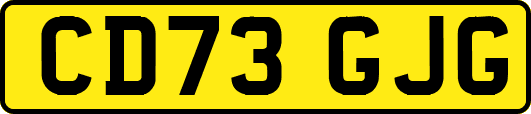 CD73GJG