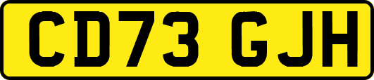CD73GJH