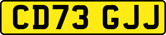 CD73GJJ