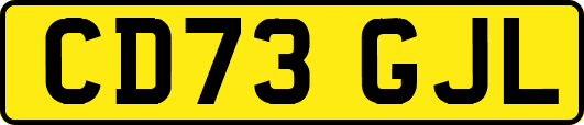 CD73GJL