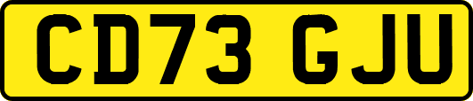 CD73GJU