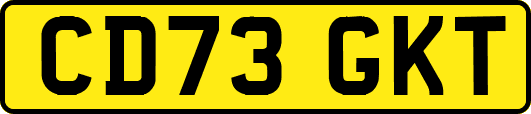 CD73GKT