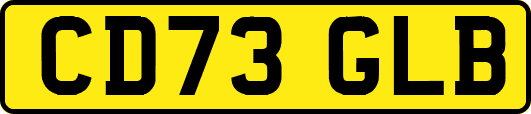 CD73GLB