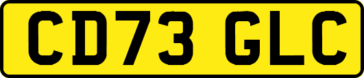 CD73GLC