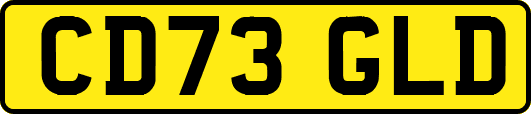 CD73GLD