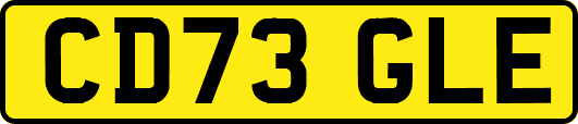 CD73GLE