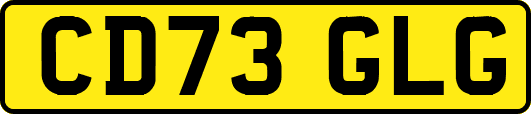 CD73GLG