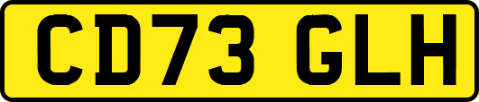CD73GLH