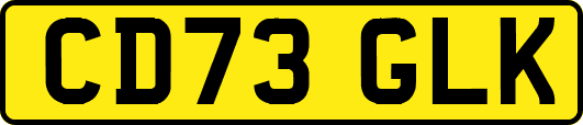 CD73GLK