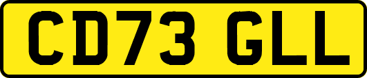 CD73GLL