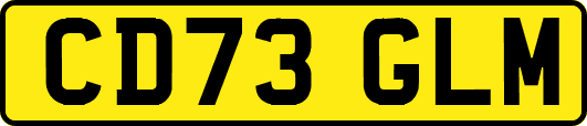 CD73GLM