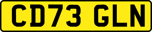 CD73GLN