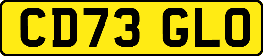 CD73GLO