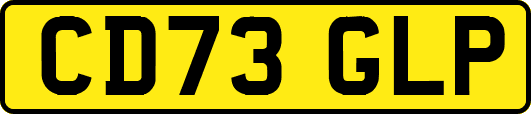 CD73GLP