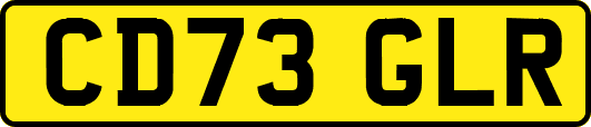 CD73GLR