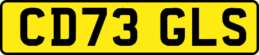 CD73GLS