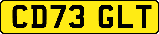 CD73GLT