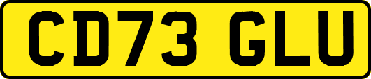 CD73GLU