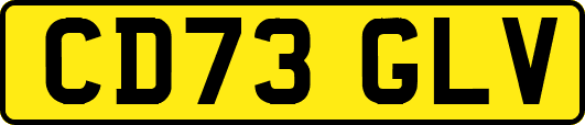 CD73GLV