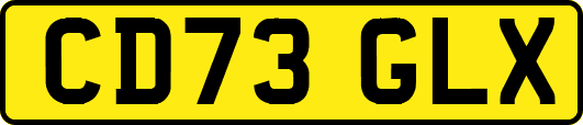 CD73GLX