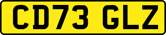 CD73GLZ