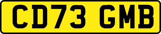 CD73GMB