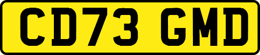 CD73GMD