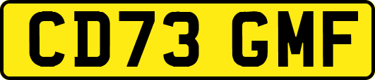 CD73GMF