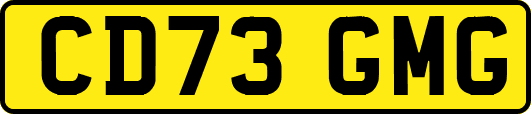CD73GMG