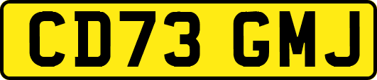 CD73GMJ