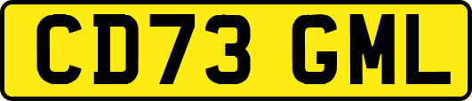 CD73GML