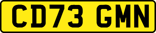 CD73GMN