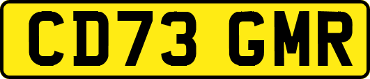 CD73GMR