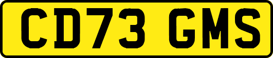 CD73GMS