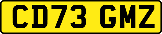 CD73GMZ