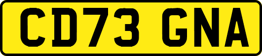CD73GNA