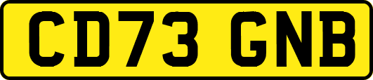 CD73GNB