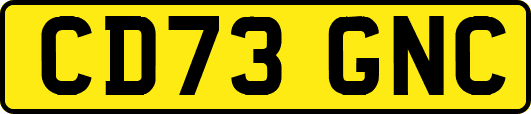 CD73GNC