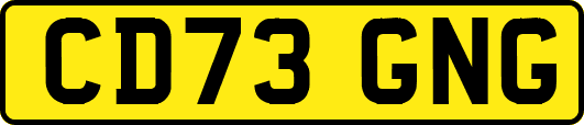 CD73GNG