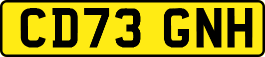 CD73GNH