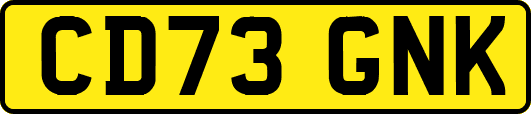CD73GNK