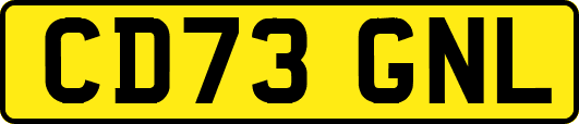 CD73GNL