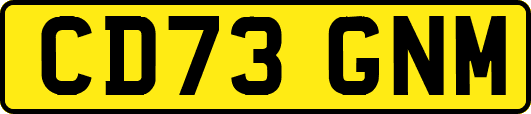 CD73GNM