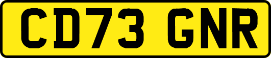 CD73GNR